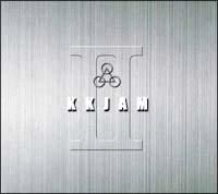 KK JAM II