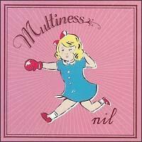 �}���`�l�X