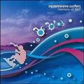 squarewave surfers`memory of 8bit