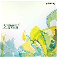 �p�[�h�� �}�C �_�X�g