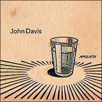 �A���K�g�E!