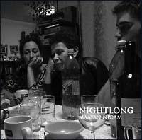 �i�C�g�E�����O