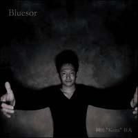 �u���[�T�[