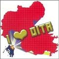 yMAXIzI LOVE OITA(}LVVO)
