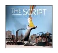 �U�E�X�N���v�g(�ʏ��)