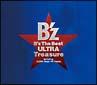 B'z The Best “ULTRA Treasure”【Disc.1】