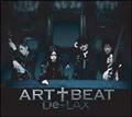 ART+BEAT
