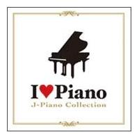 AC  sAm`J-PIANO COLLECTION