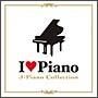 アイ ラヴ ピアノ～J-PIANO COLLECTION
