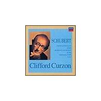 �V���[�x���g:�s�A�m�E�\�i�^��17�ԁA�y���̎�