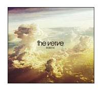 FORTH�`�Đ�(�ʏ��)