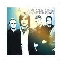 �J���[�Y�E�A���h�E�T�E���Y