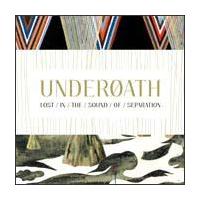 LOST IN THE SOUND OF SEPARATION(�ʏ��)