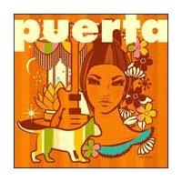 puerta