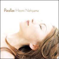 �p�����b�N�X