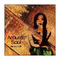 ACOUSTIC SOUL