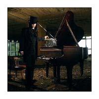 �X�K�_�C���[�̏ё�