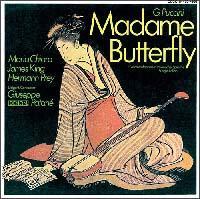 �v�b�`�[�j:�̌��s���X�v�l�t