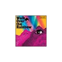 �yMAXI�zWalk Over the Rainbow(�}�L�V�V���O��)