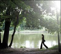 �����Ȃ��������̂悤��