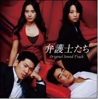 �ٌ�m����