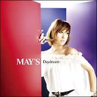 �yMAXI�zDaydream(�}�L�V�V���O��)