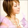 yMAXIz NAMIDA i~_(}LVVO)
