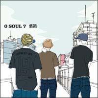 �yMAXI�z��(�}�L�V�V���O��)