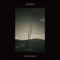 apocalypse(ʏ)