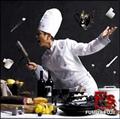 F's KITCHEN(ʏ)