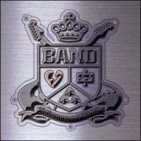 GIRLS'ROCK BEST(ʏ)