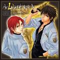 Ai Death GUN #6 h}CD`_̌ÂIIɁ`