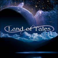 �����h�E�I�u�E�e�C���Y