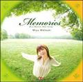 MEMORIES`Miyu Matsuki Best songs`