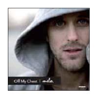 �I�t�E�}�C�E�`�F�X�g