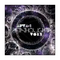 �A�t�^�[�\�E�g VOL.1