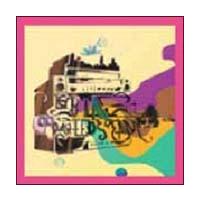 ���V�[�Y�E�h���[��