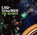 the remixes