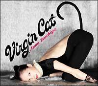yMAXIzVirgin Cat(}LVVO)