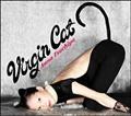 yMAXIzVirgin Cat(}LVVO)