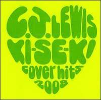 KI-SE-KI`cover hits 2008`