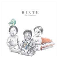 BIRTH