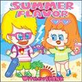 SUMMER FLAVOR