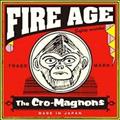 FIRE AGE(ʏ)