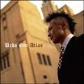 Atlas