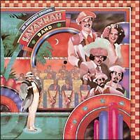 �I���W�i���E�T���@���i�E�o���h