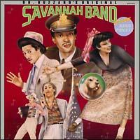 �~�[�c�E�L���O�E�y�l�b�g