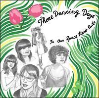 �C���E�A���[�E�X�y�[�X�E�q�[���[�E�X�[�c