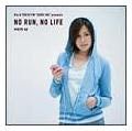 NO RUN,NO LIFE-warm up-