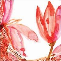 �Ԑ}�� �ʍ�